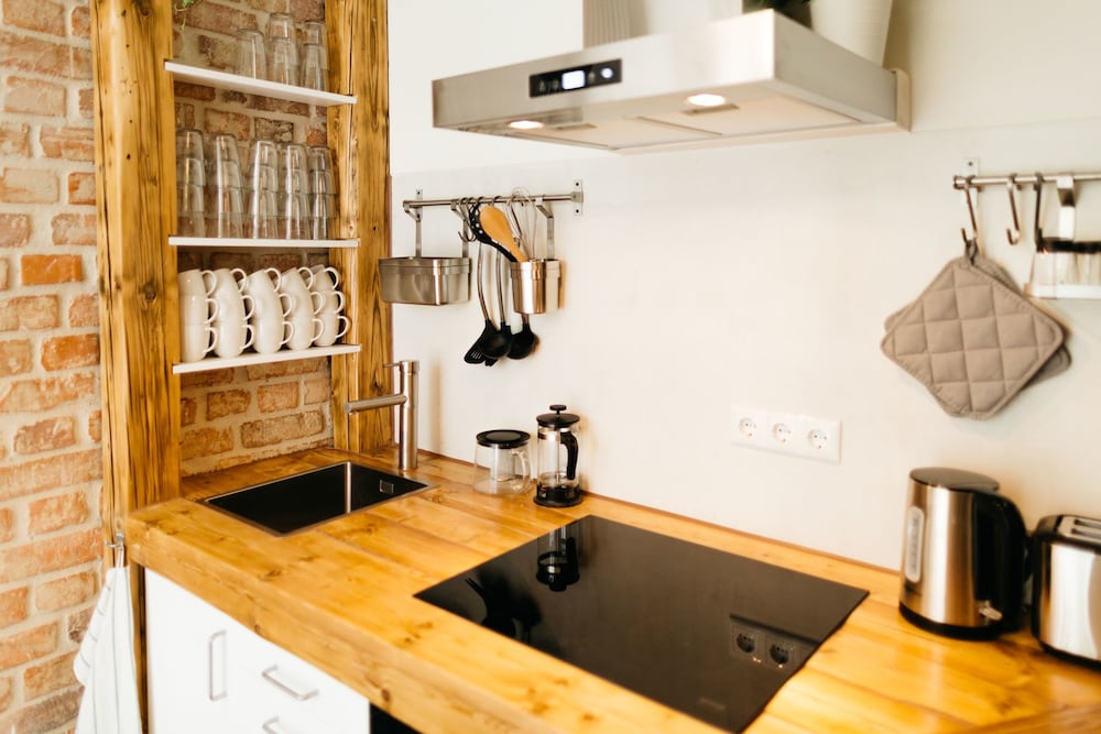 Фото  Multitude Hostel