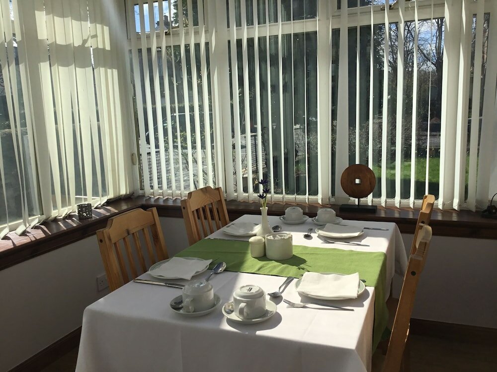 Фото Northumberland Hotel