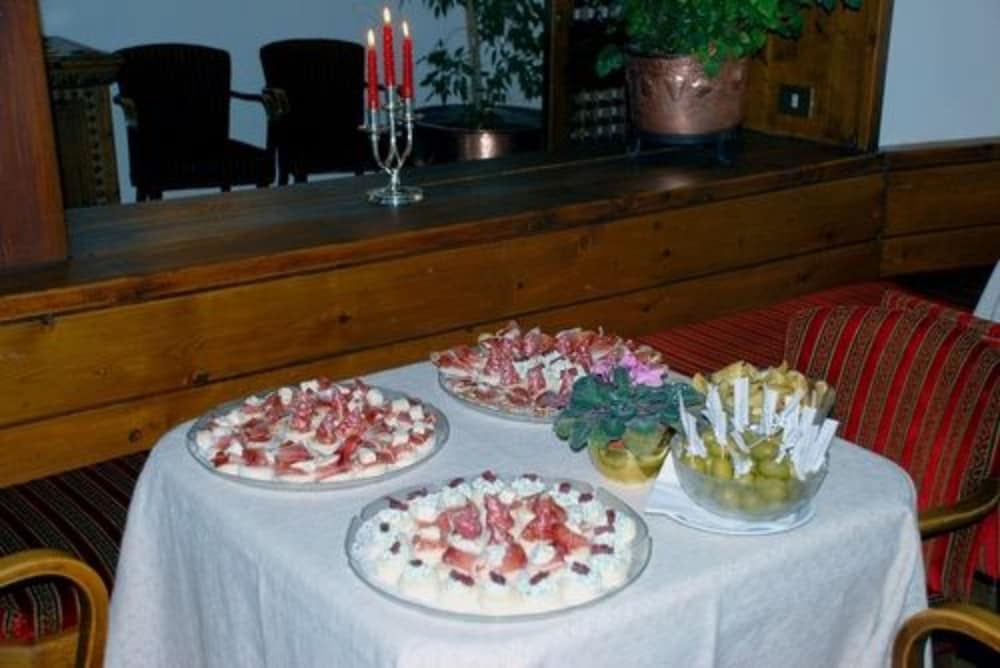 Фото Hotel De La Poste