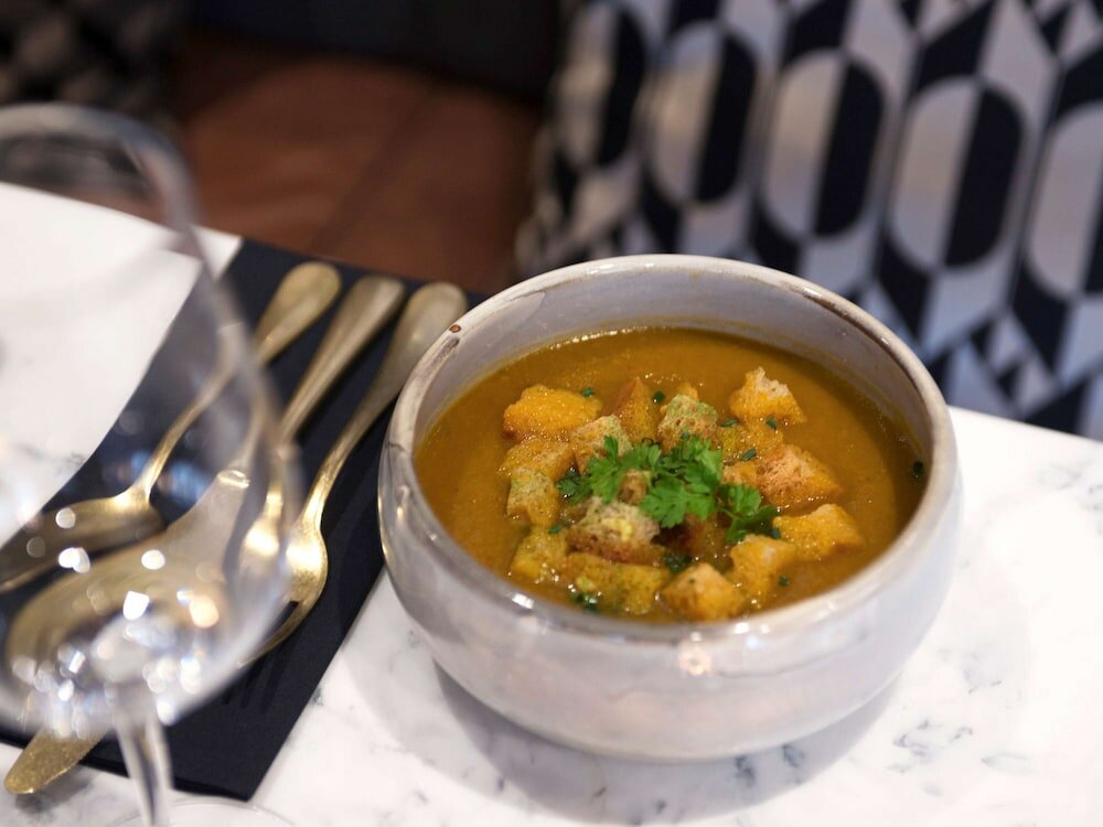 Фото Novotel Den Haag City Centre