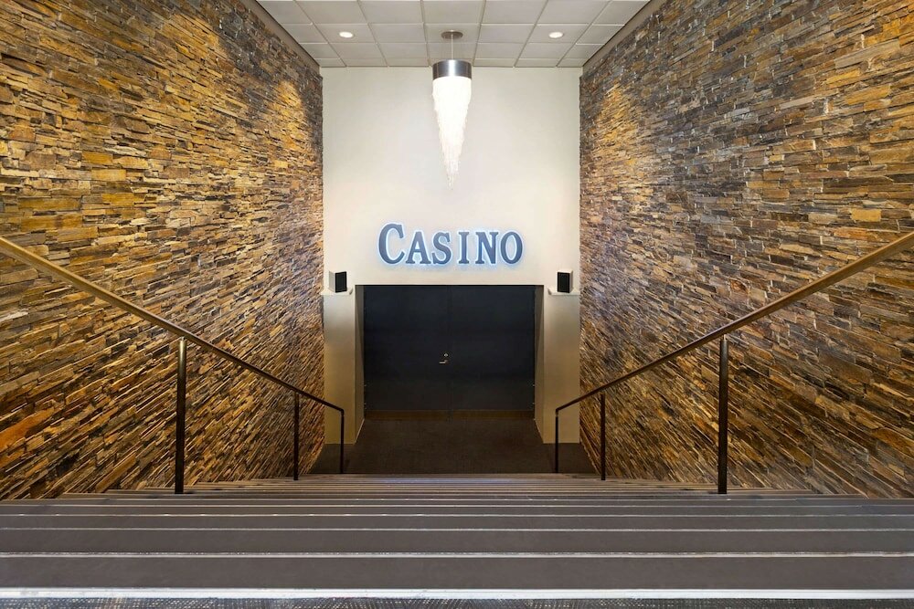 Фото 107090005636