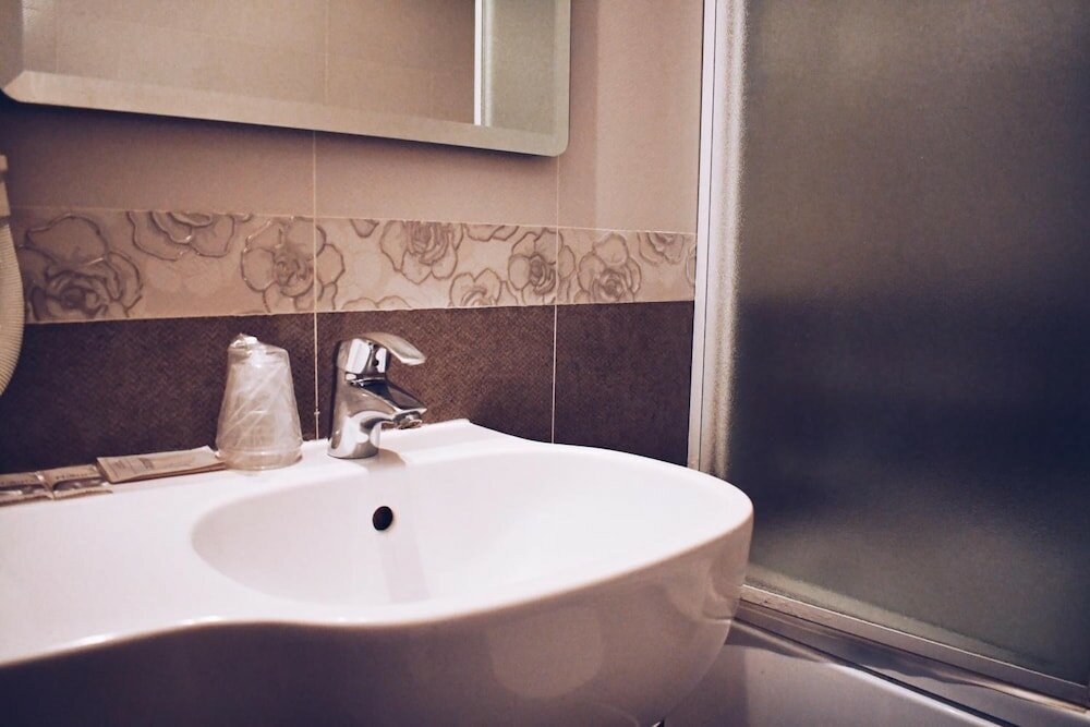 Фото Hotel Vienna