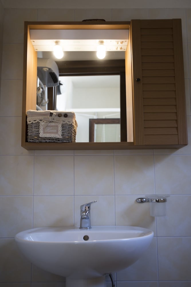 Фото B&b Al Centro Storico