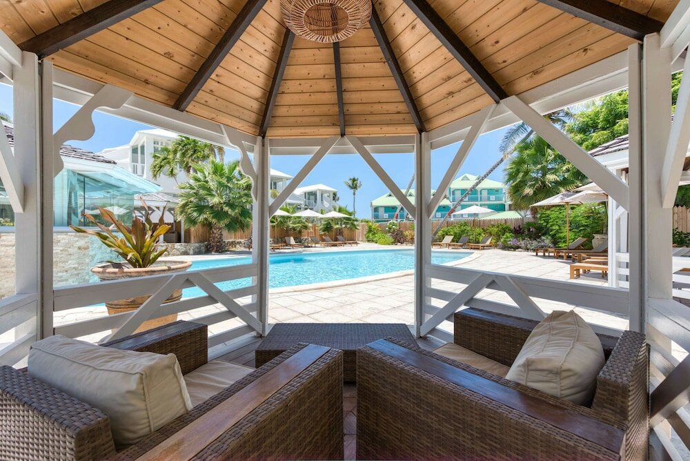 Фото La Playa Orient Bay