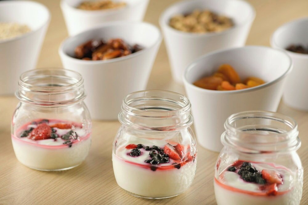 Фото Ac Hotel León San Antonio by Marriott