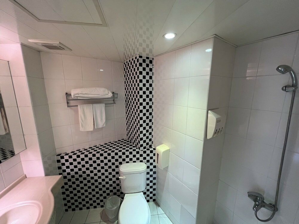 Фото Bitan Hotel
