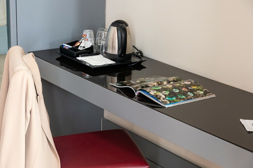 Фото Hotel Castellino Roma