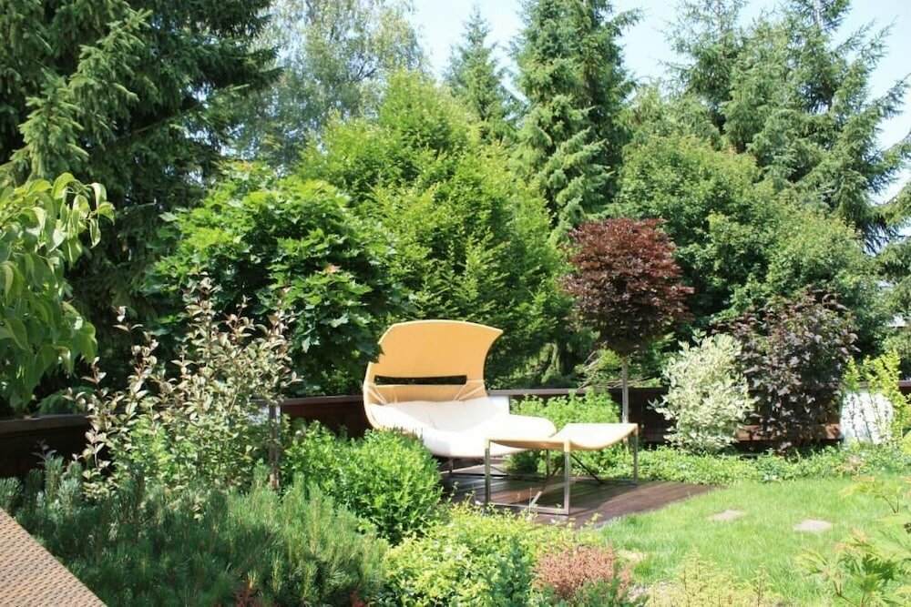 Фото Hotel St. Georg