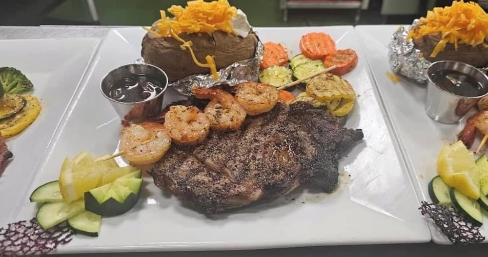 Фото Mcm Elegante Hotel and Conference Center Odessa