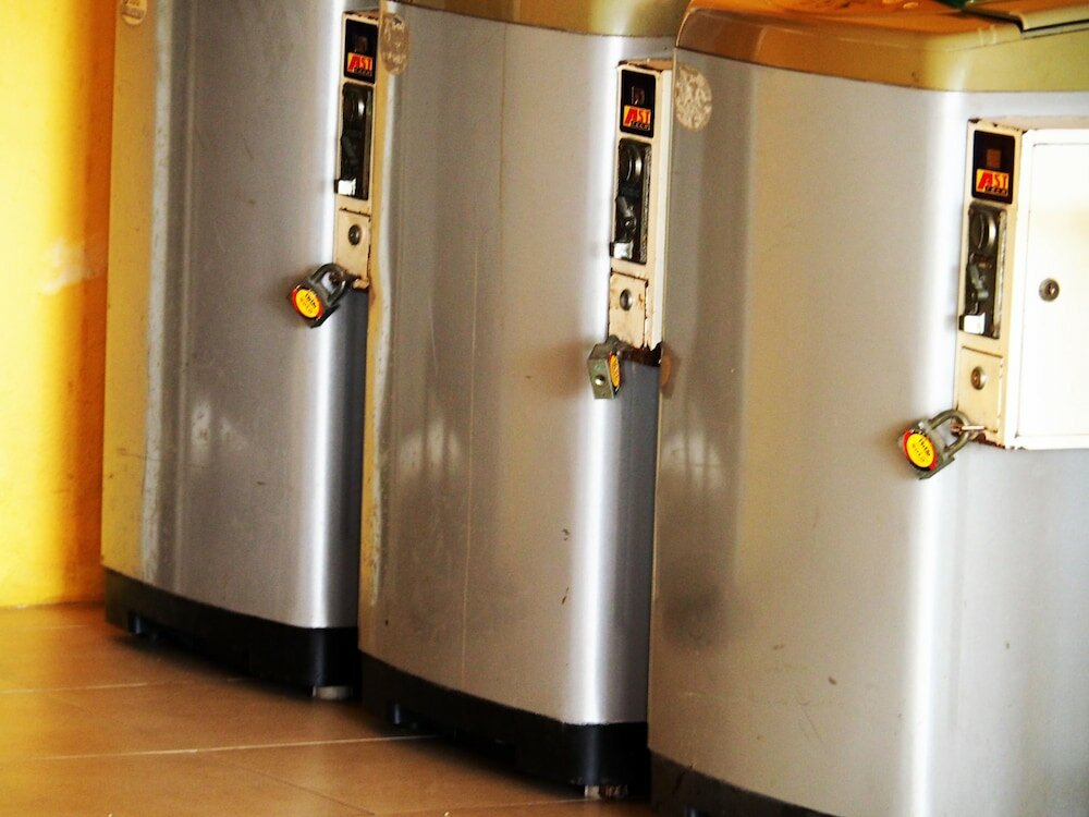 Фото The Boss's Place