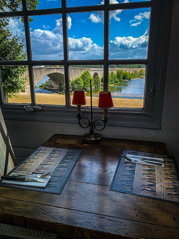 Фото Grand Hotel de l'Abbaye