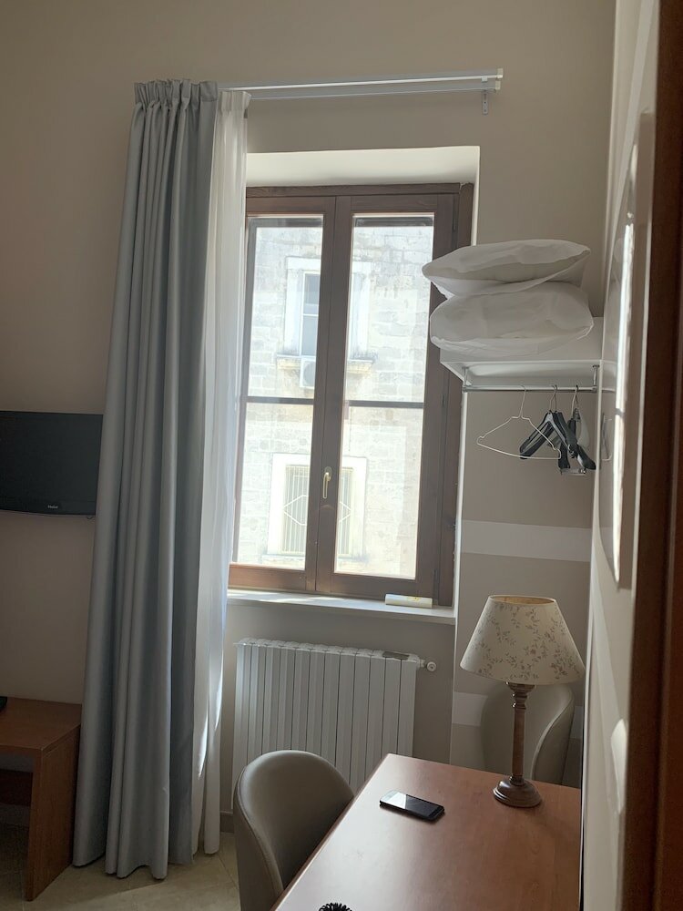 Фото Albergo del Cacciatore