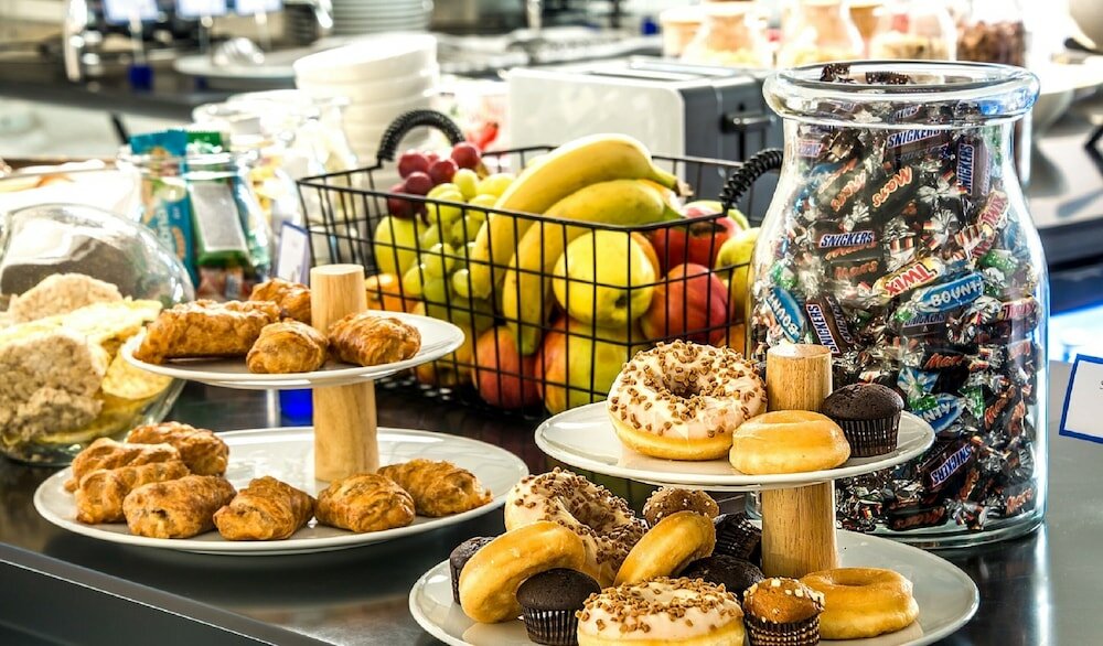 Фото Artagonist Hotel