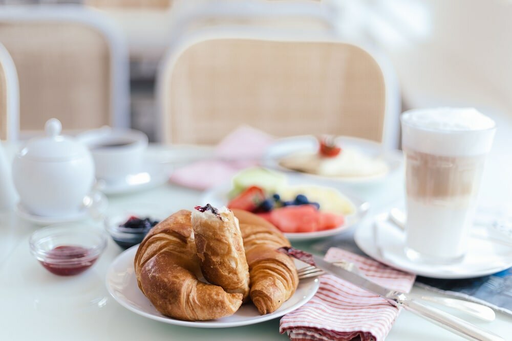 Фото Hotel Brandenburger Tor Potsdam