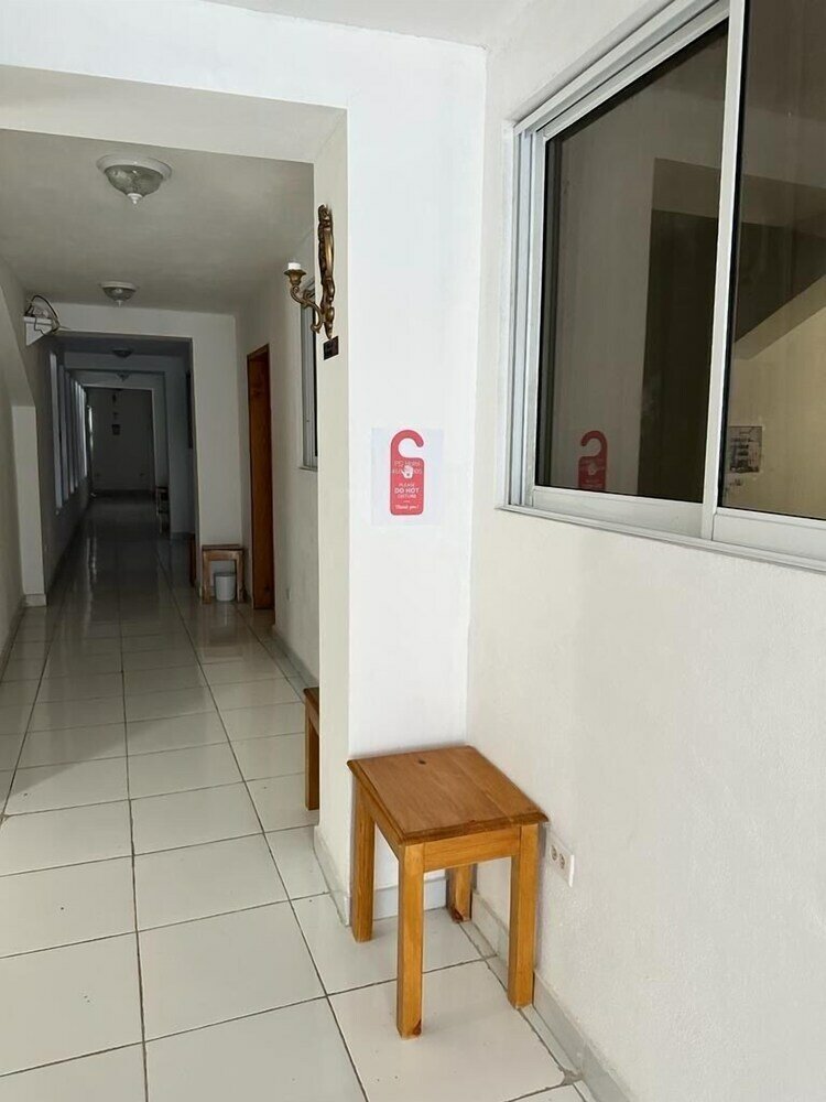 Фото PC Entreprises Guest House