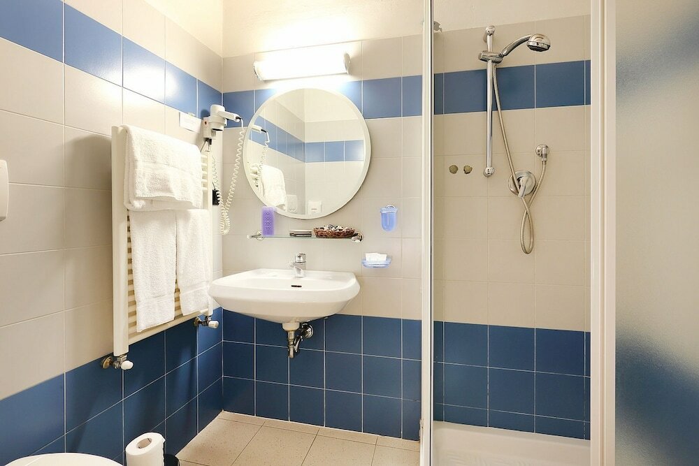 Фото Relais Lavagnini Florence