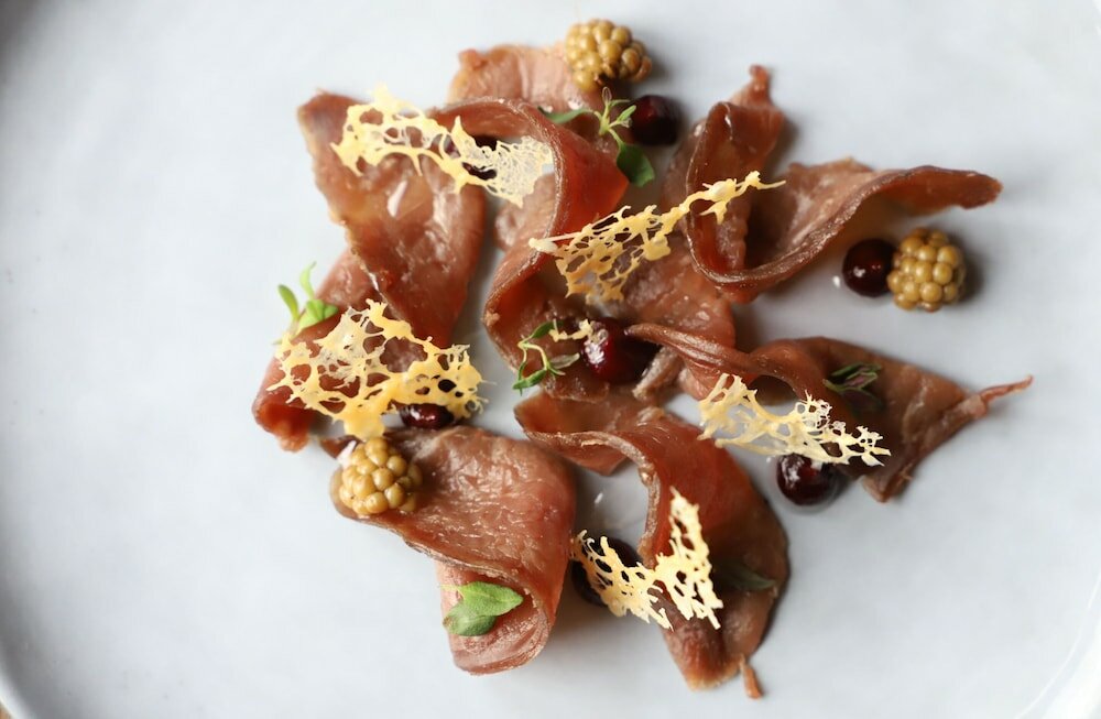 Фото Hotel Britannia