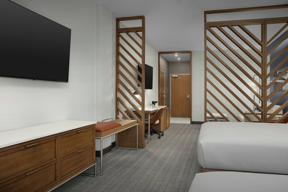 Фото Courtyard by Marriott Antioch Pittsburg