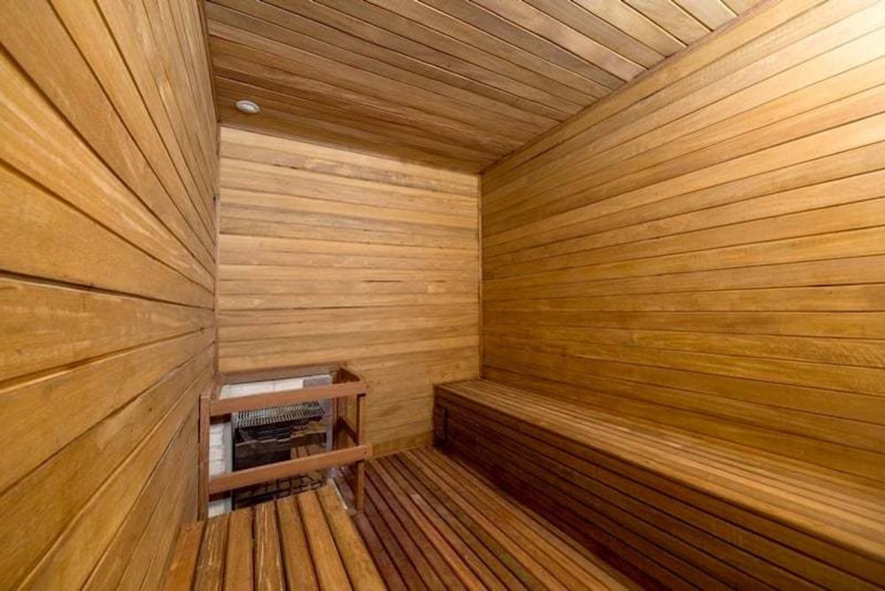 Фото Hotel Laghetto Pedras Altas