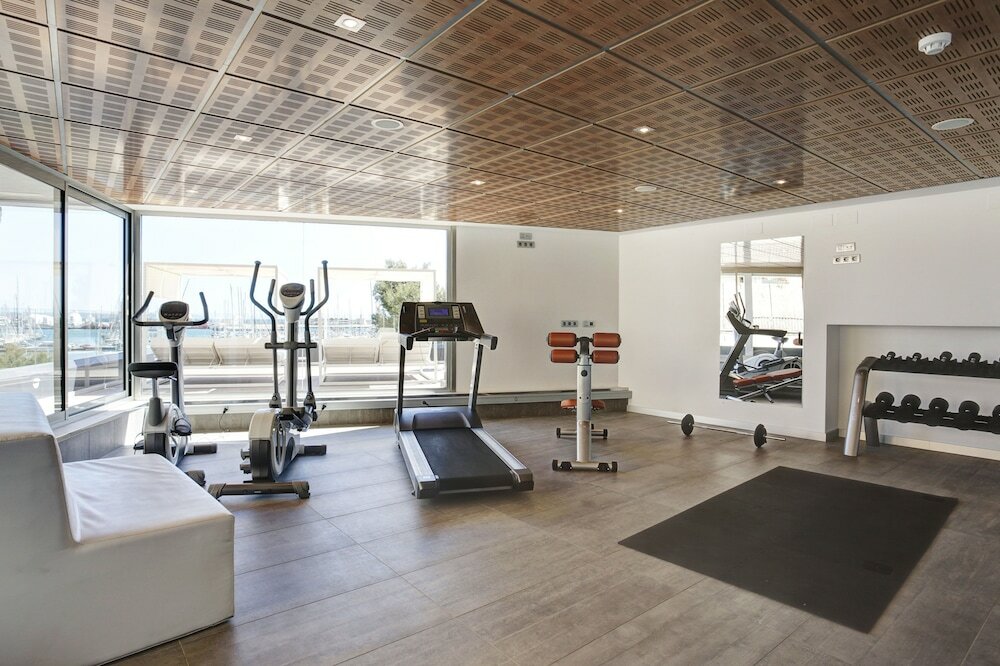 Фото Hotel Costa Azul