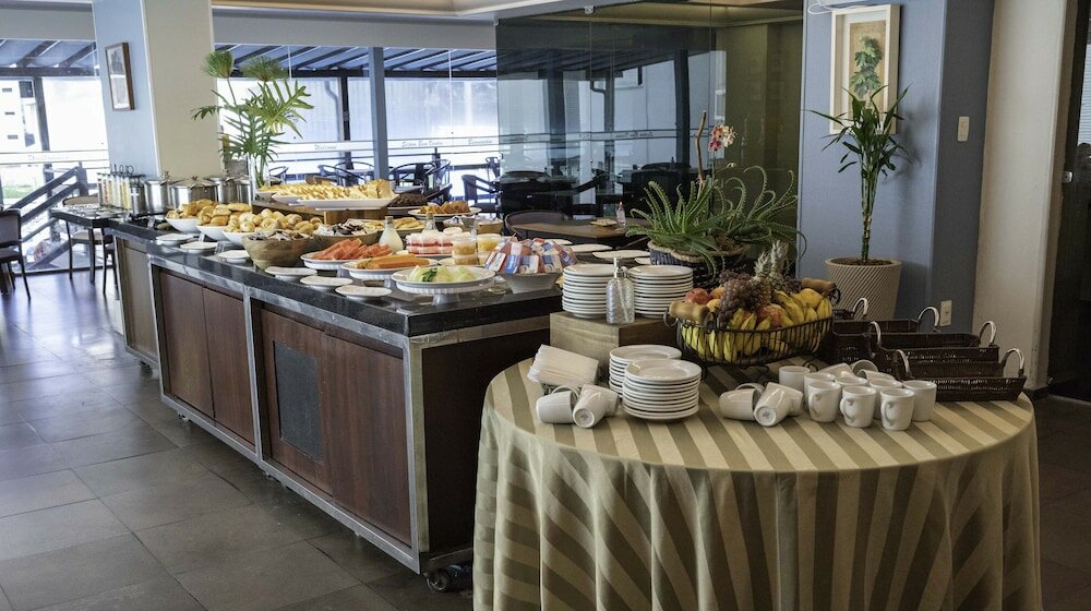 Фото Castelmar Hotel