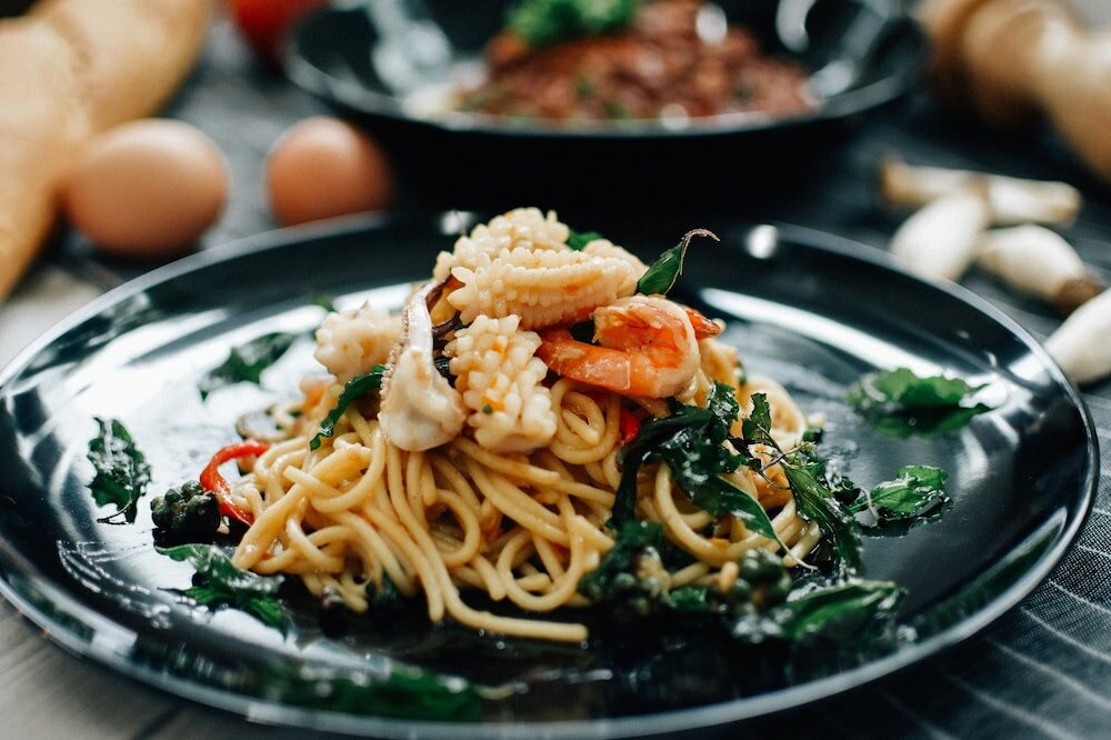 Фото Ban Aothong Hotel