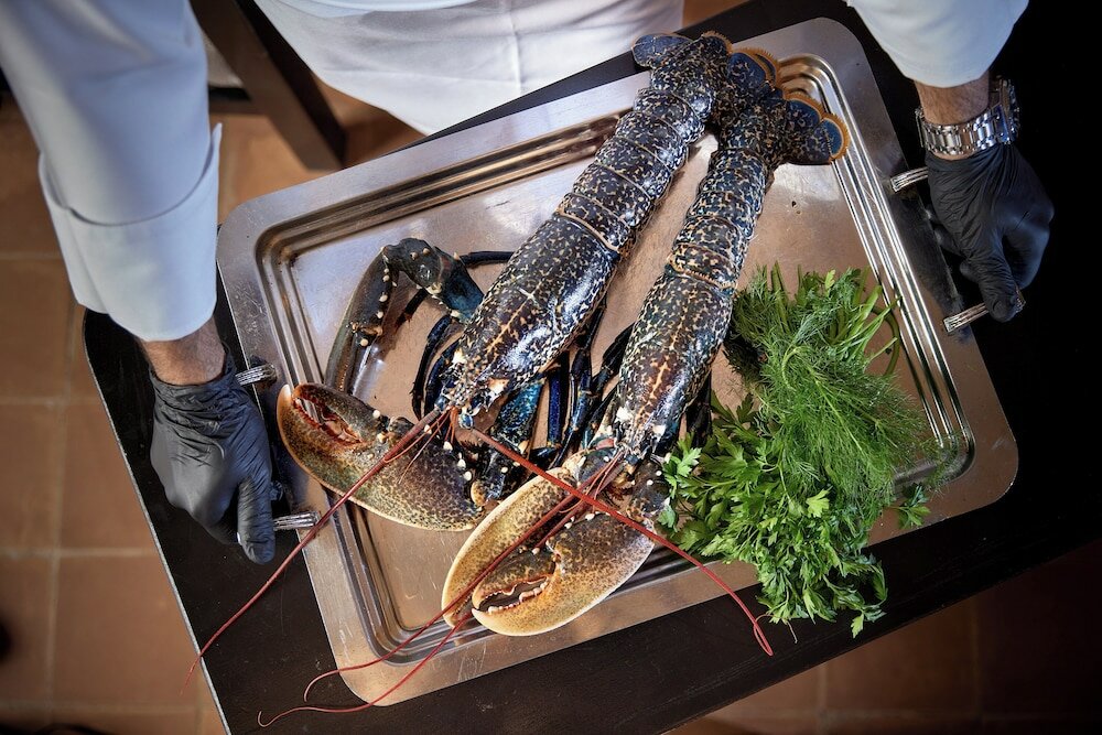 Фото Madada Mogador