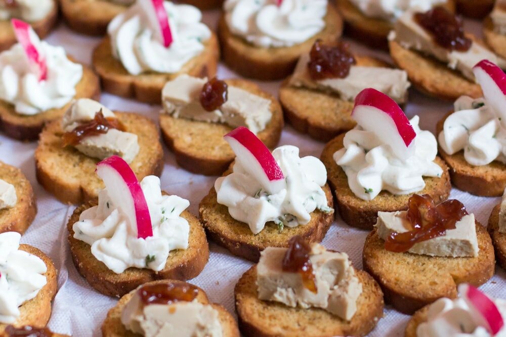 Фото Au Repos des Chasseurs