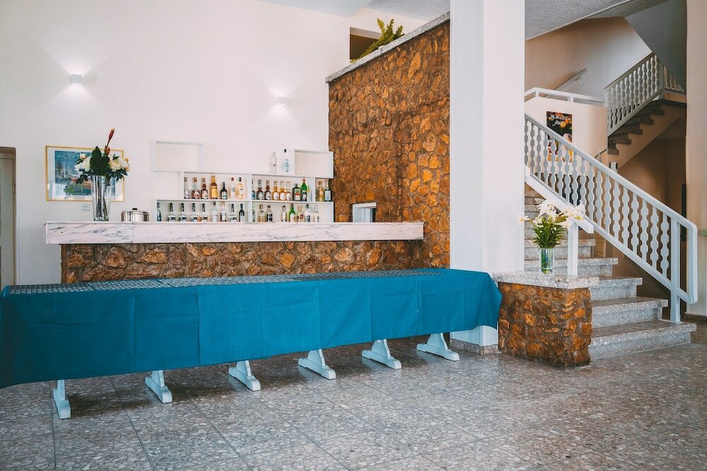 Фото Chrysland Hotel