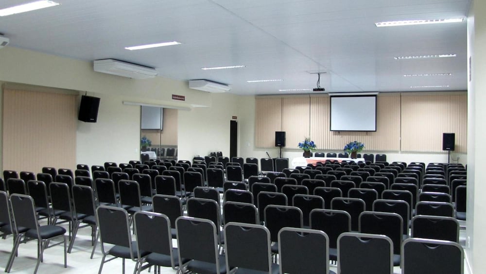 Фото Acqua Bella Thermas Hotel