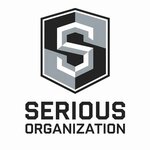 Серьезная организация (gorodskoy okrug Ivanovo, Frunzenskiy City administrative district, Rabfakovskaya ulitsa, 29), electrical works