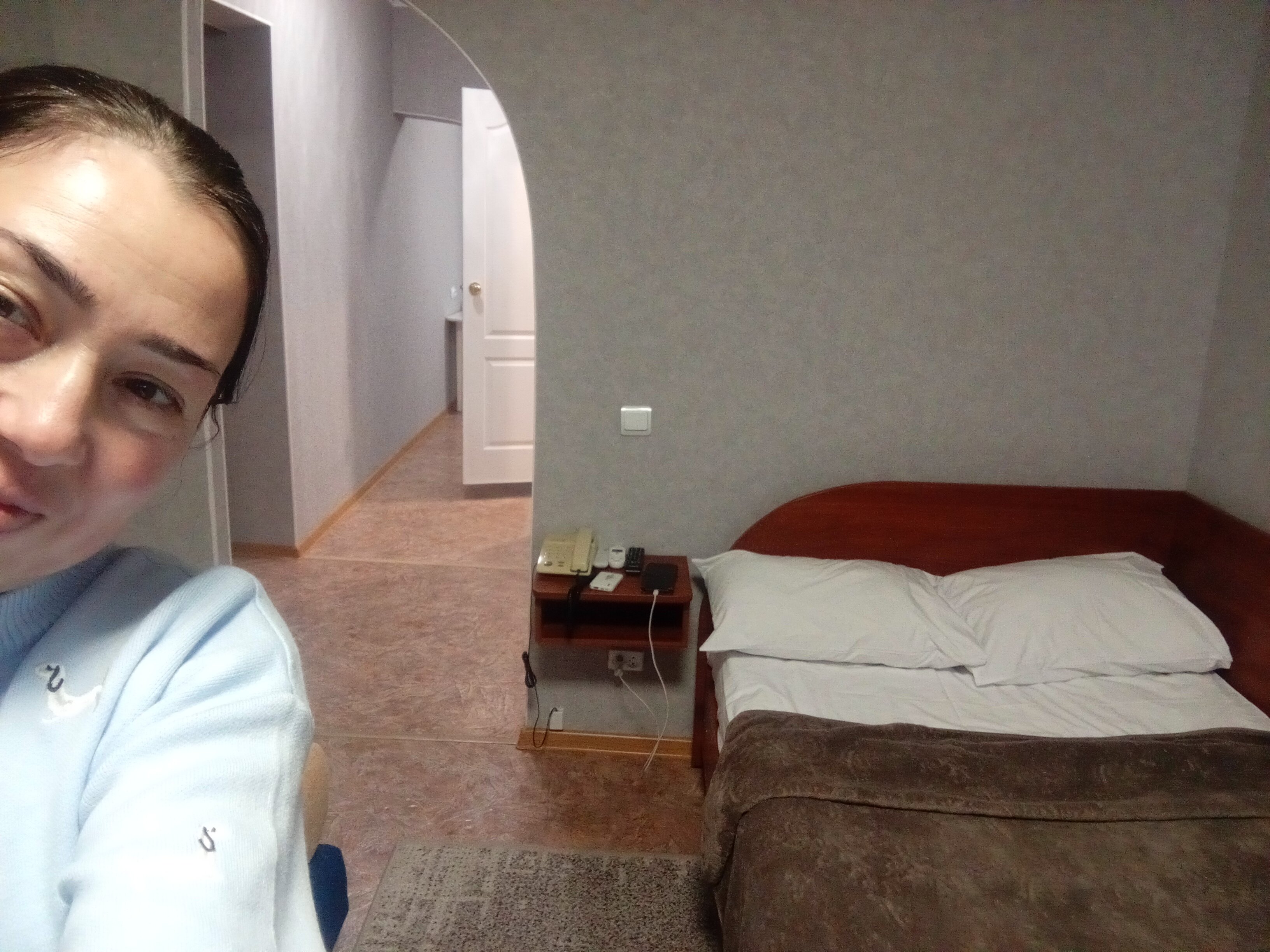 Фото Авиастар