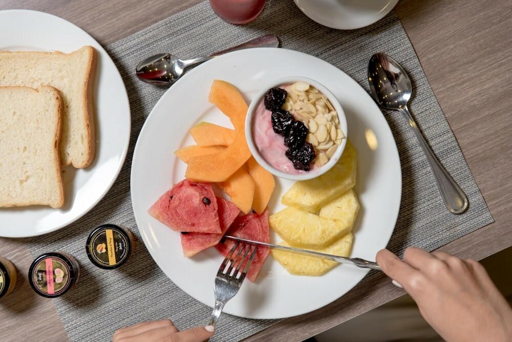 Фото Novus Plaza Hodelpa