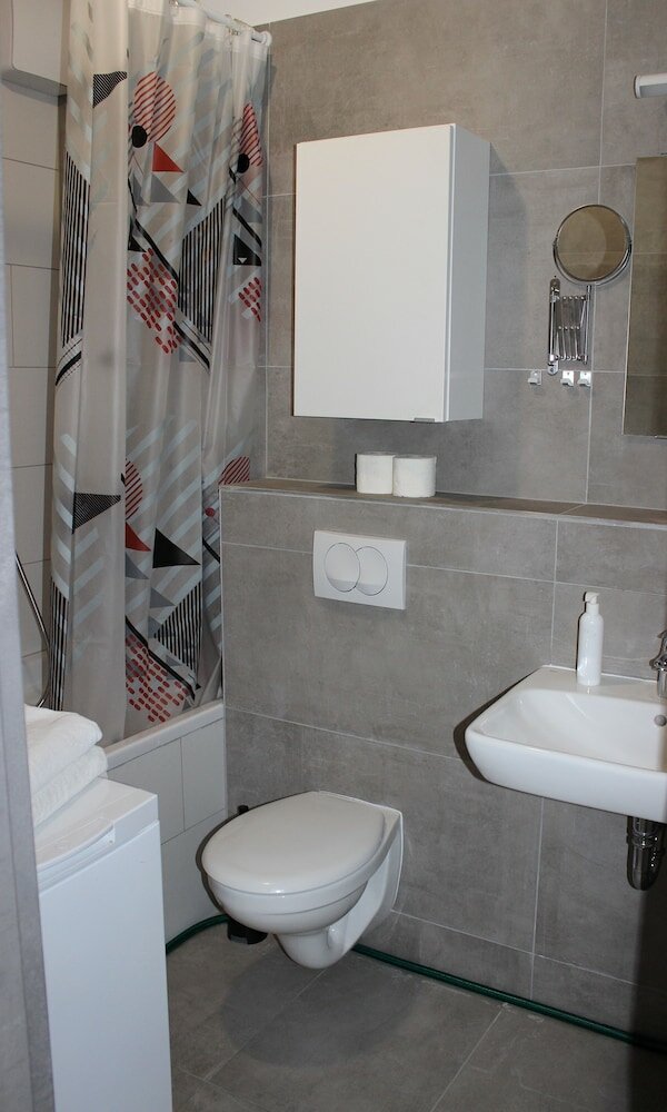 Фото Vagabond Soho