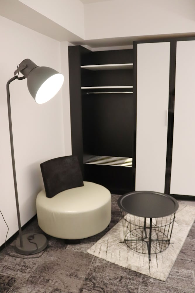 Фото Floris Arlequin Grand Place