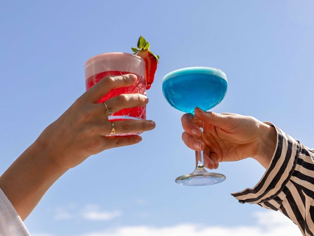 Фото Pullman Brisbane King George Square