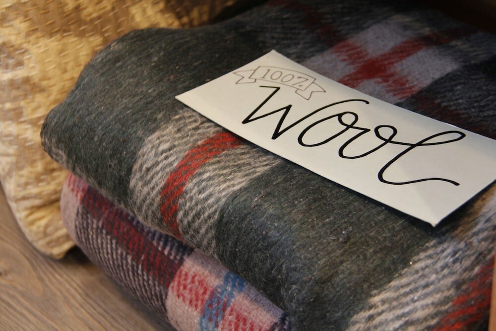 Фото Waterton Lakes Lodge Resort