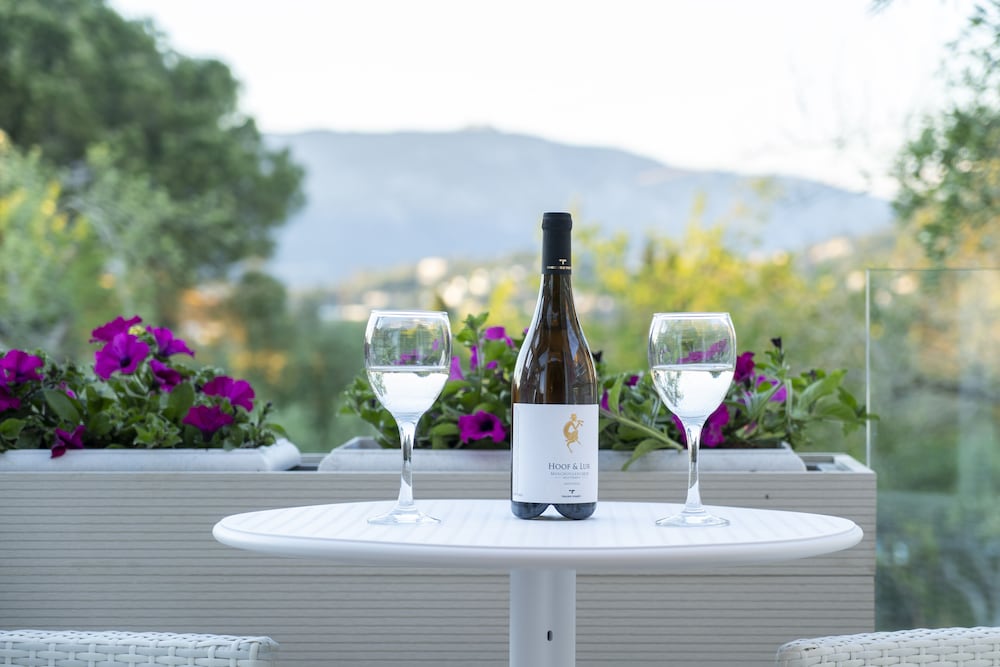 Фото Art Hotel Debono