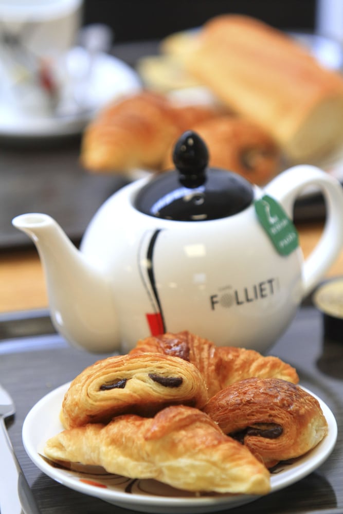 Фото Brit Hotel Calais Hauts de France