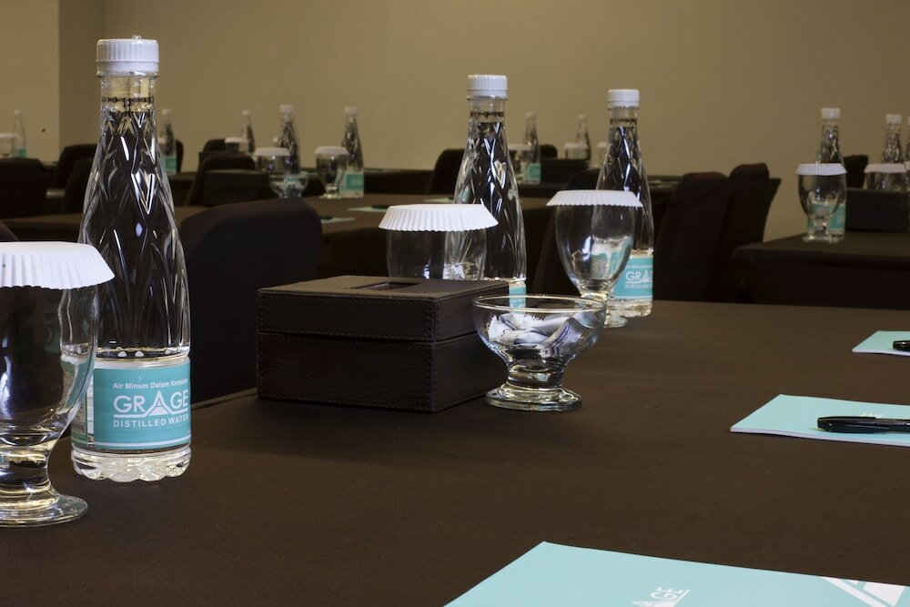 Фото Regantris Malioboro