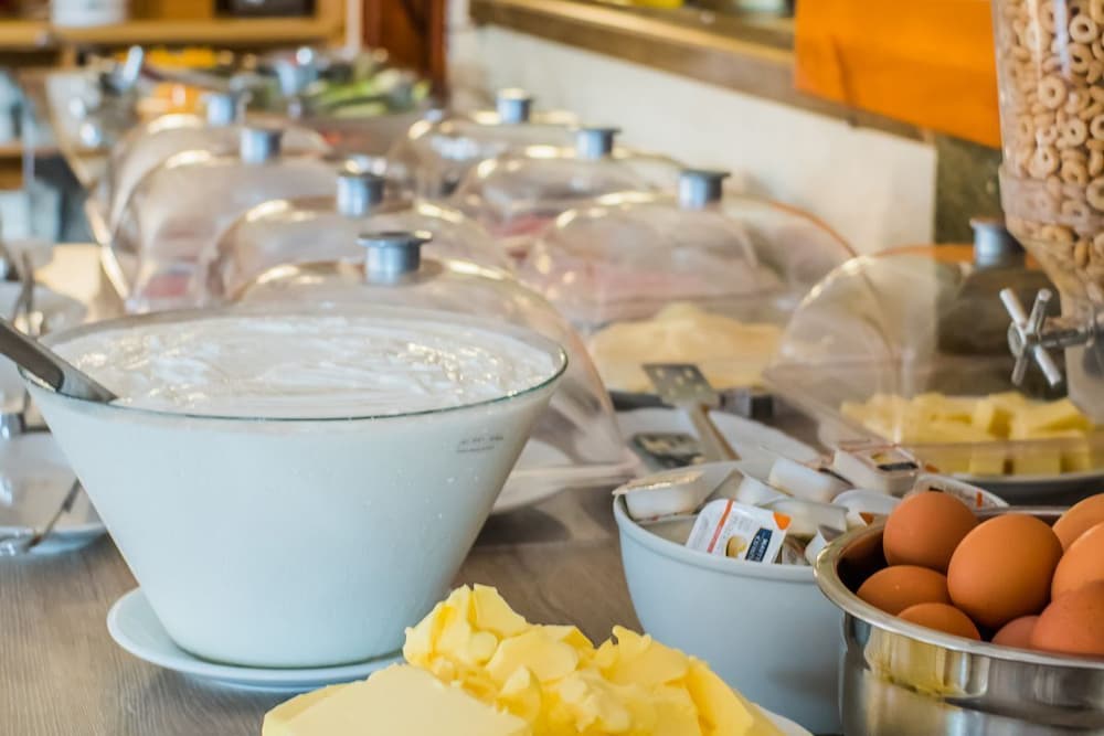 Фото Hotel Marlena - Adults Only