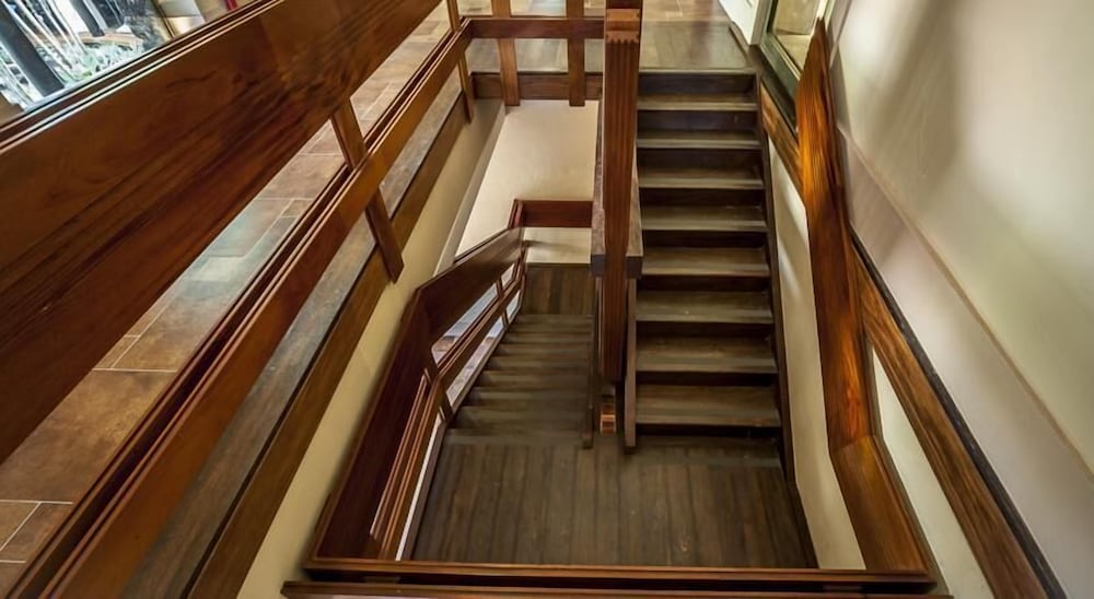 Фото Atrium Quinta de Pedras Hotel