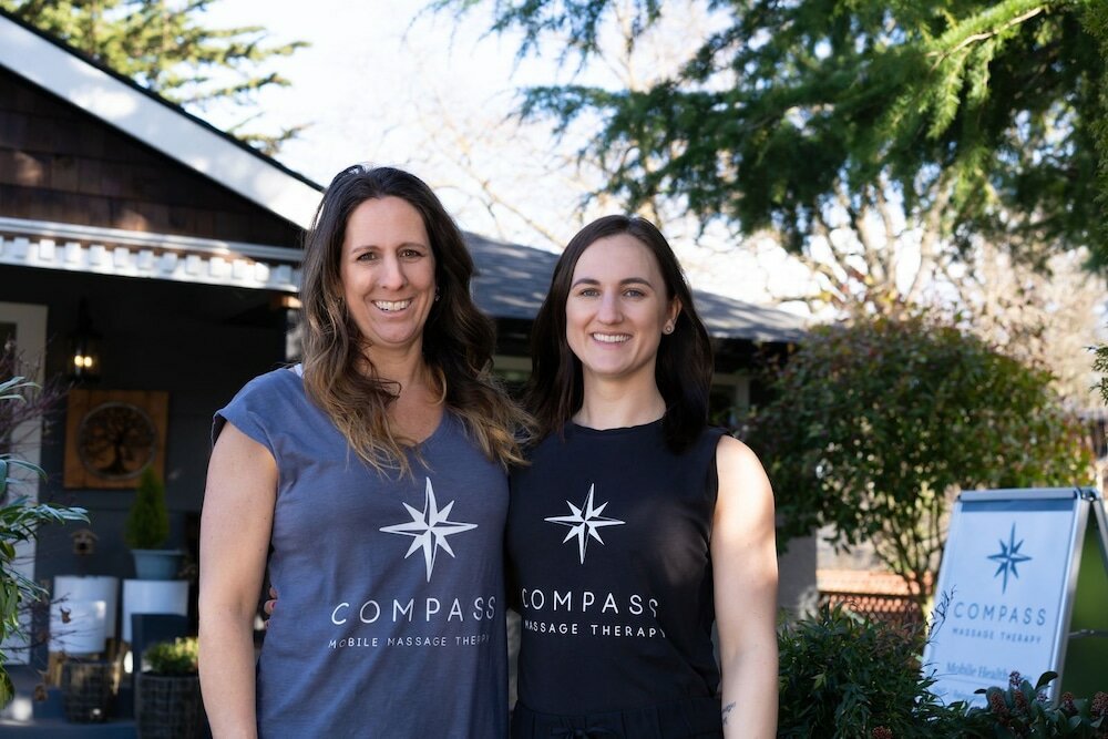 Фото The Oswego Hotel