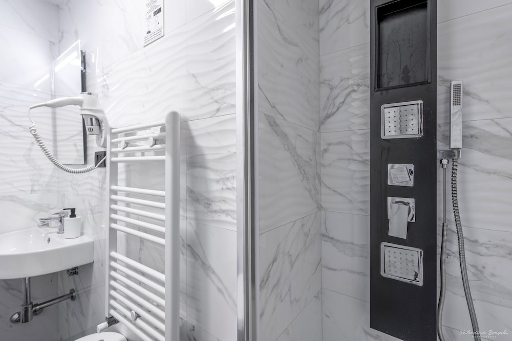 Фото Hotel Argentina