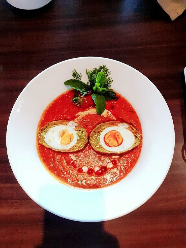 Фото Regenta Mpg Club