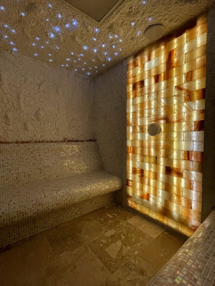 Фото Hotel Alexandar Lux