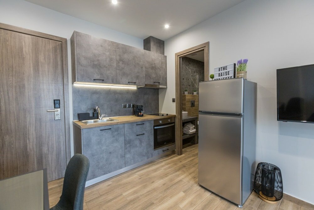 Фото Athens Raise Acropolis Project