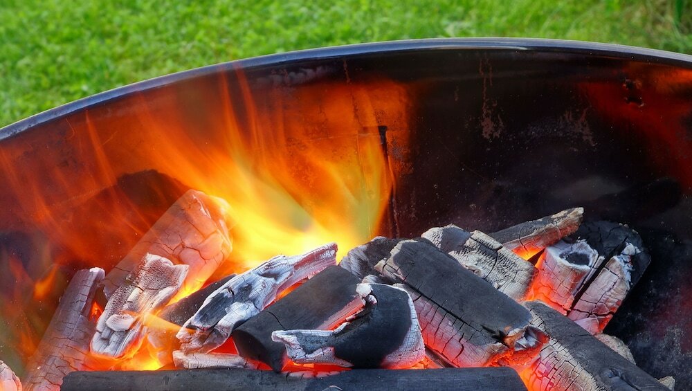 Фото Jasper Ridge Inn Ishpeming