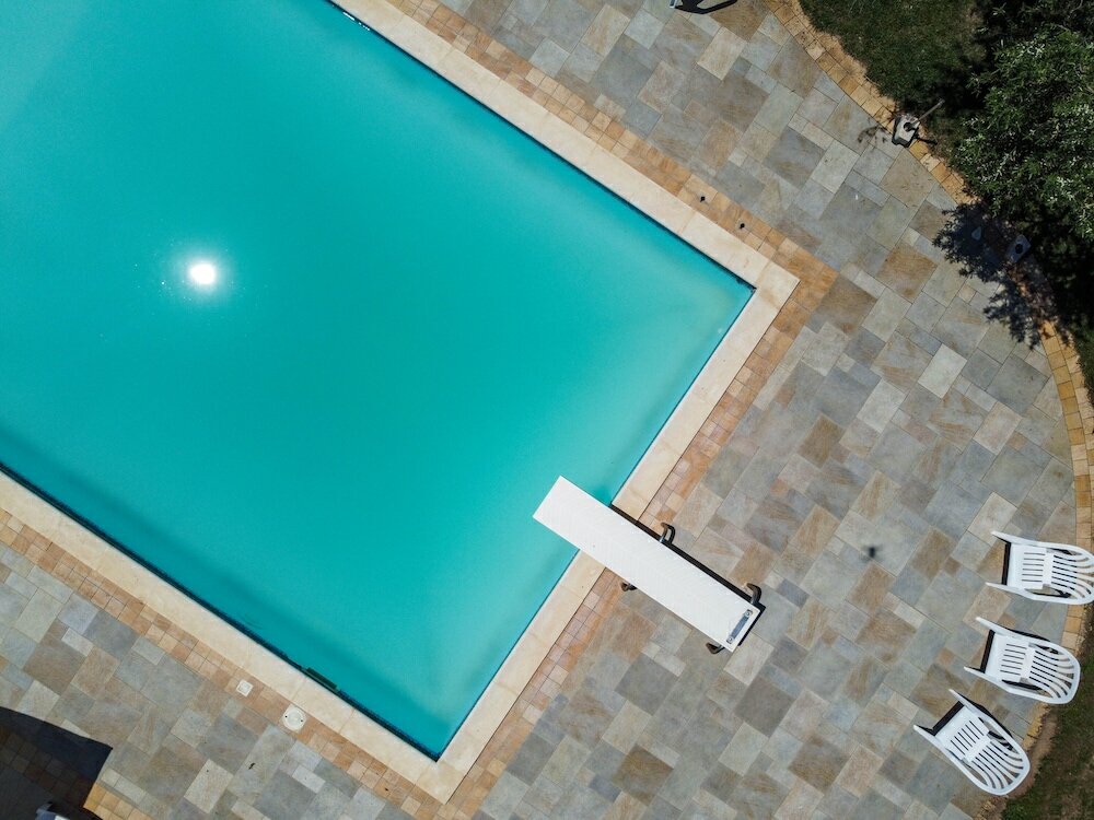 Фото Torre Tabia