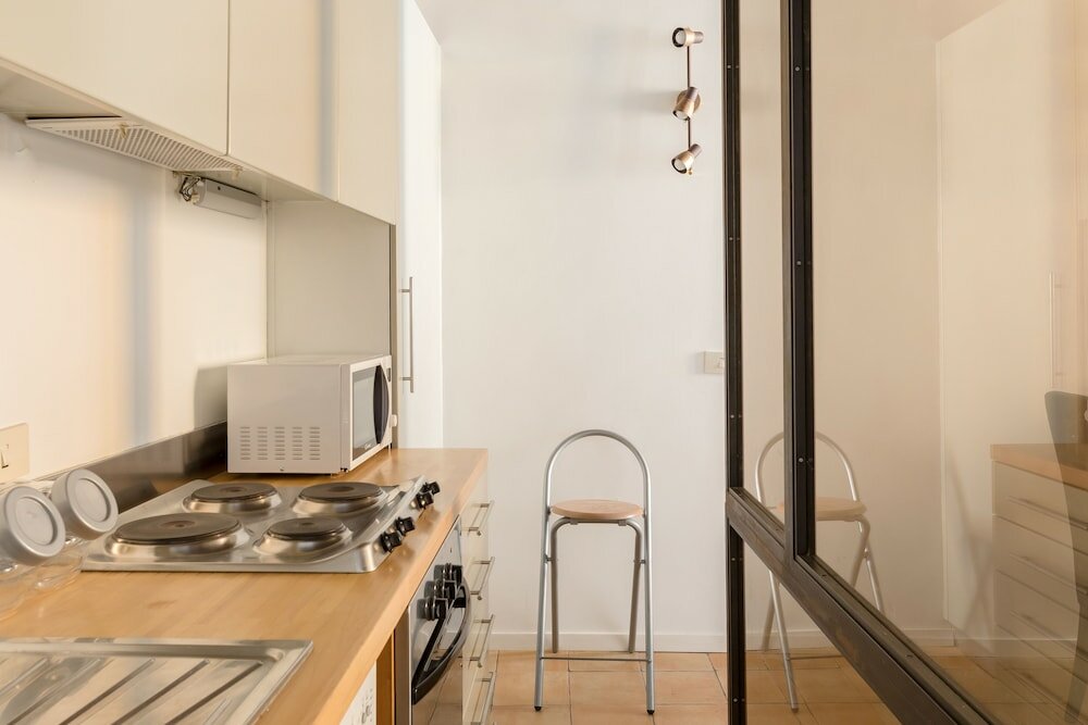 Фото A World Aparts - 13 T. Argentina